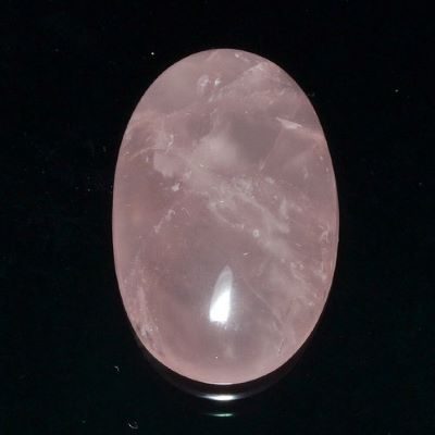 rose quartz