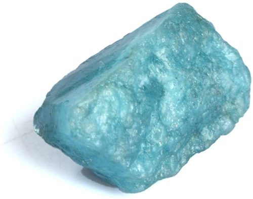 Aquamarine