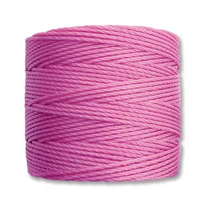 light orchid cord