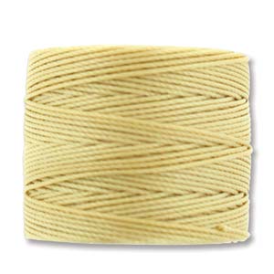 wheat cord