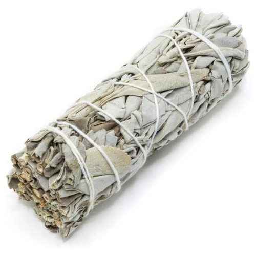 SAGE BUNDLES