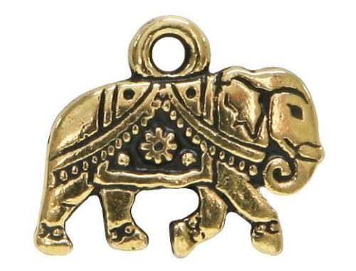 Gita charm