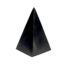 Shungite Pyramid