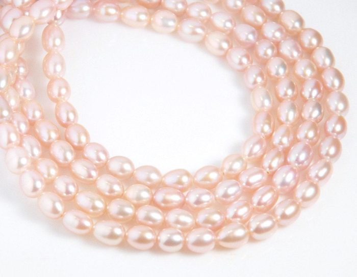 Fresh Water Pearl