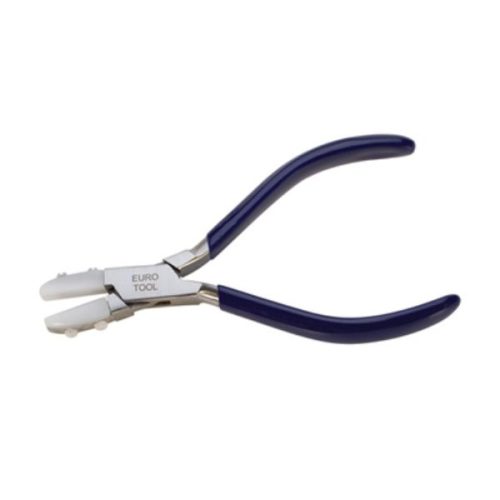 nylon plier w/ replacement jaws