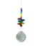 CHAKRA SUN CATCHER