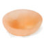 ORANGE SELENITE BOWLS