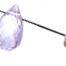 REAMER