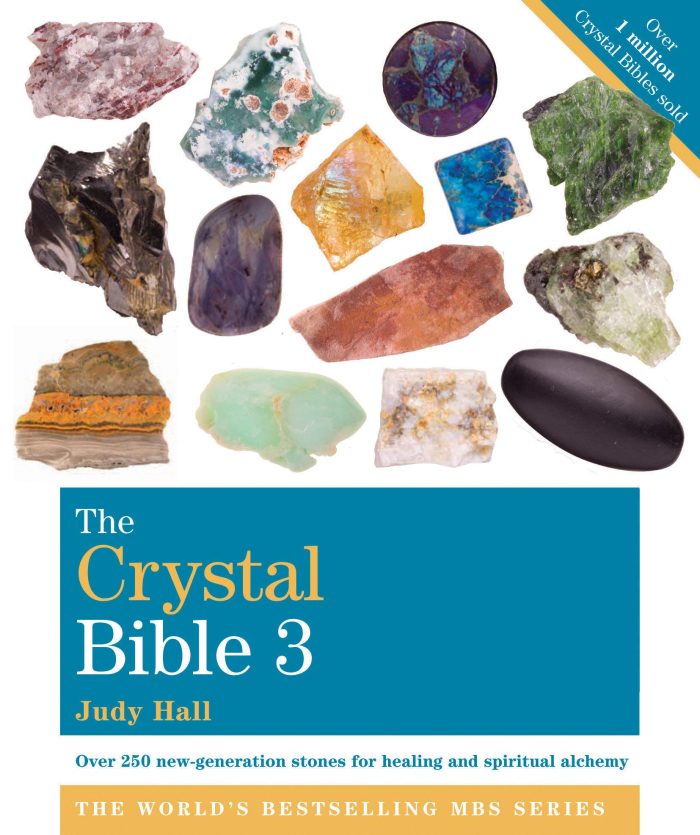 CRYSTALBIBLE3