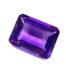 amethyst gemstone