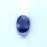 IOLITE LOOSE GEMSTONES