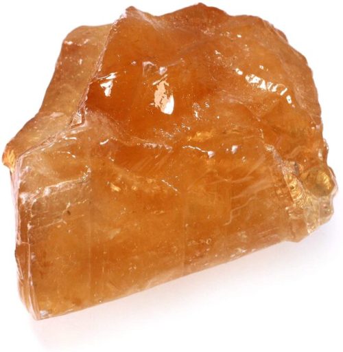 Citrine