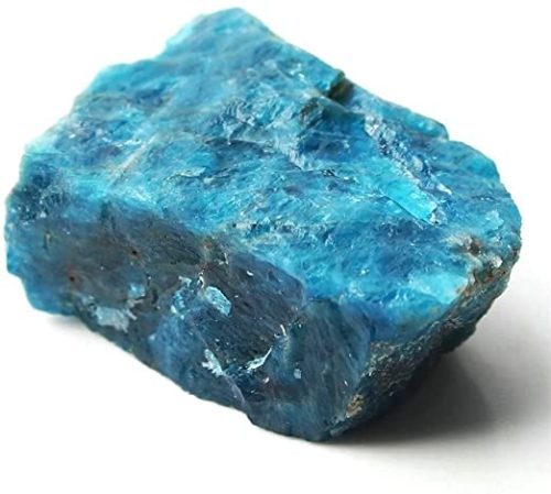 Apatite