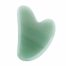 gua sha