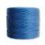 blue lagoon cord