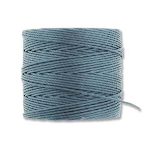 ICE BLUE CORD