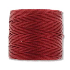 red hot cord