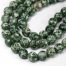 TREE AGATE ROUNDS