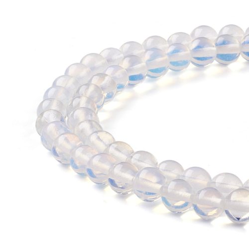 OPALITE ROUNDS