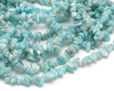 Amazonite