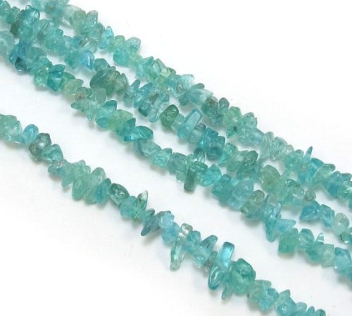 Apatite