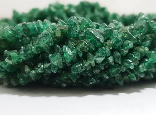 Aventurine