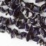 BLUE GOLDSTONE chips