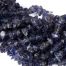 IOLITE chips