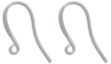 Fish Hook