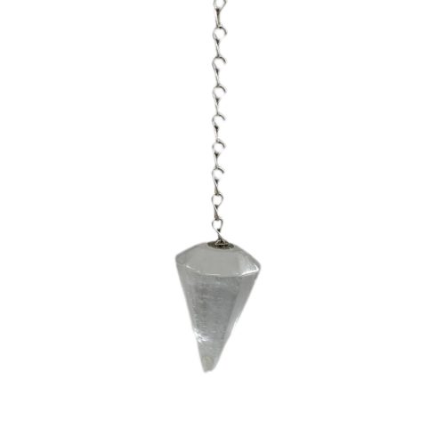 3339 QUARTZ PENDULUM