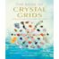 THE BPPK PF CRYSTAL GRIDS