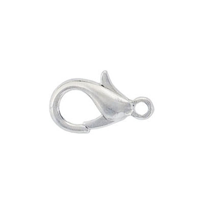 26438 SPL LOBSTER CLASP