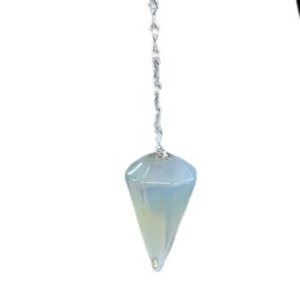 3337 OPALITE PENDULUM