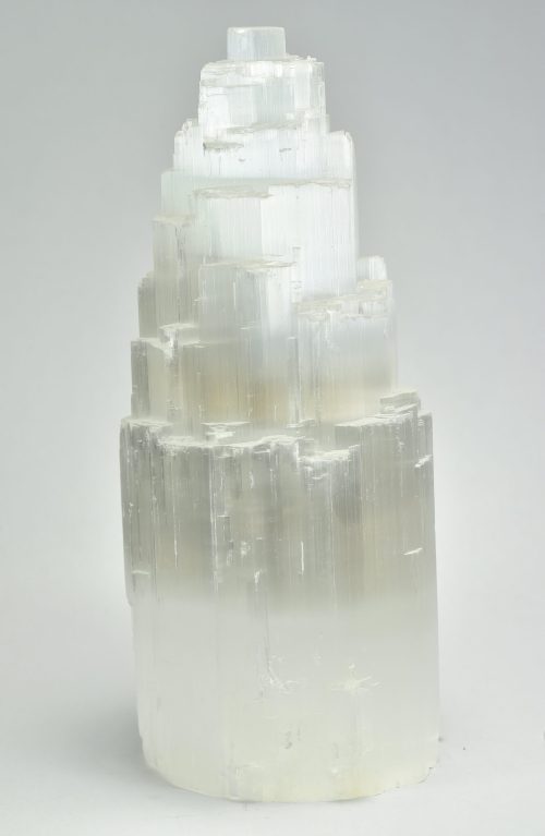 Selenite Products