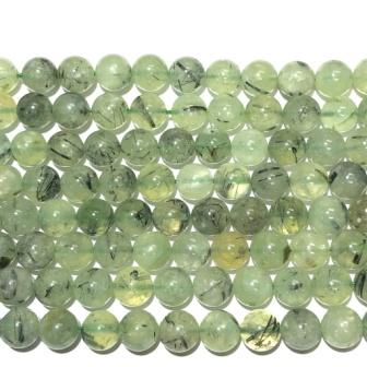 prehnite