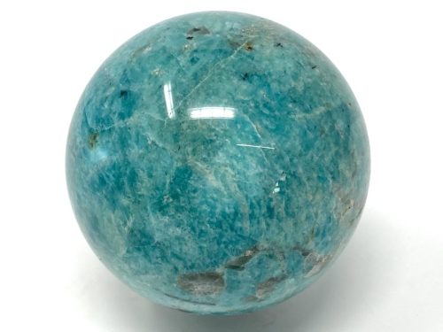 Amazonite