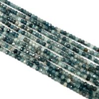 natural sapphire