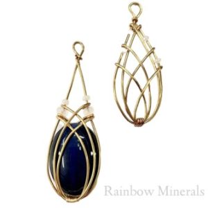 wire wrapping 2