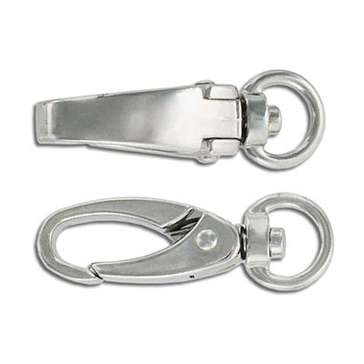 26447 SWIVEL CLASP