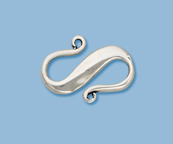 28119 S HOOK CLASP