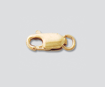 14KT Gold Filled Clasps