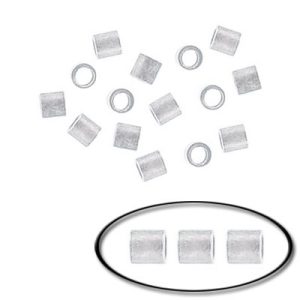 28356 SPL CRIMP TUBE