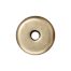 93-0442-27 HEISHI DISK BEAD