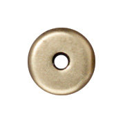 93-0442-27 HEISHI DISK BEAD