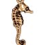 94-2236-26 SEAHORSE CHARM