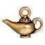 94-2271-26 ALADDIN'S LAMP CHARM