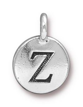 Z