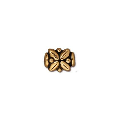 94-5572-26 LEAF BEAD