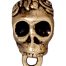 94-5729-26 SKULL BAIL