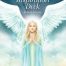 ANGEL INSPIRATION CARD DECK